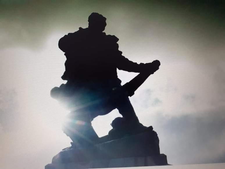 Escapades Marines Saint-Malo Ngoại thất bức ảnh